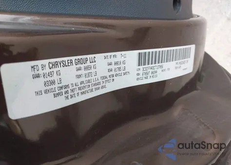 2012 Fiat 500 Pop из США, поврежденный, VIN 3C3CFFAR3CT127056